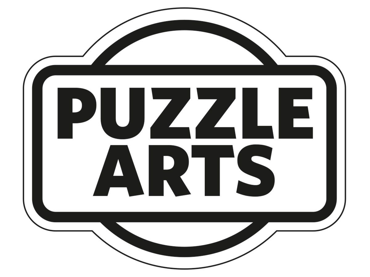 Nuevos puzzles sin relieve PUZZLE ARTS