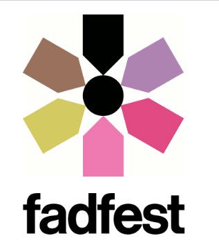 FADfest 2016